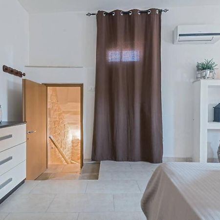 San Martino, 21 Villa Carovigno Ngoại thất bức ảnh